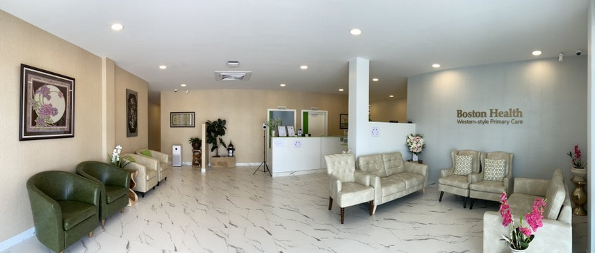 Slider image (2) Boston Health Longevity - Anti Aging Stem Cell Therapy in Thailand